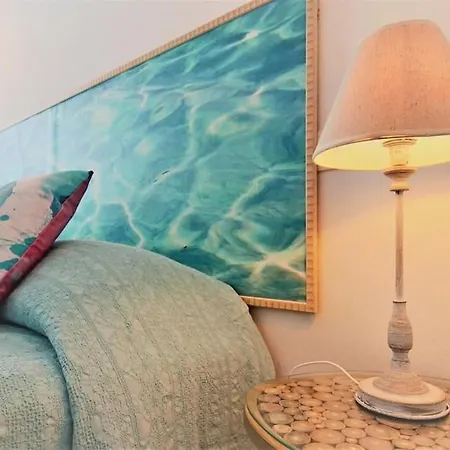 Appartamento Marisco, Centrico Con Terraza Playa Blanca  Esterno foto