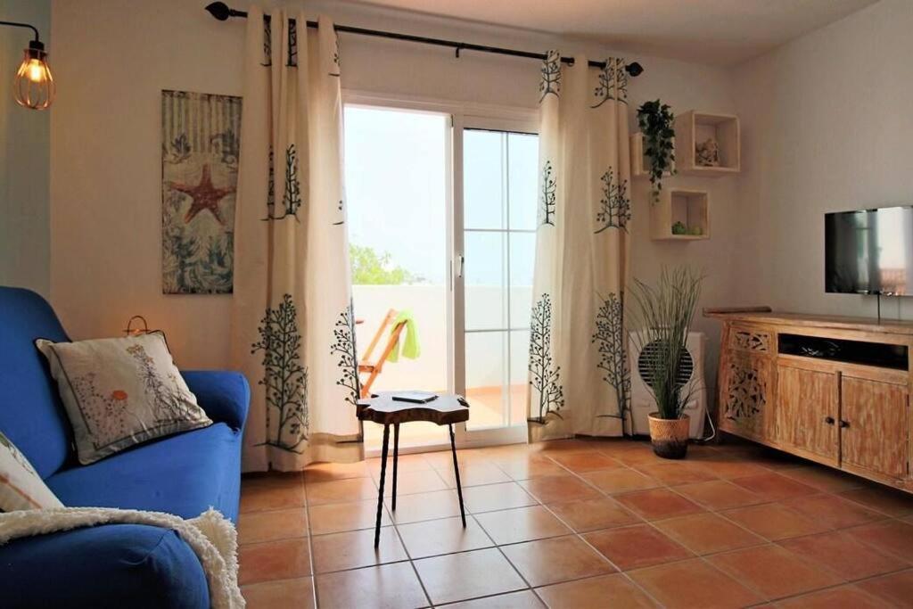 Apartment Marisco, Centrico Con Terraza
